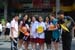 1-DSC_0457 (339)